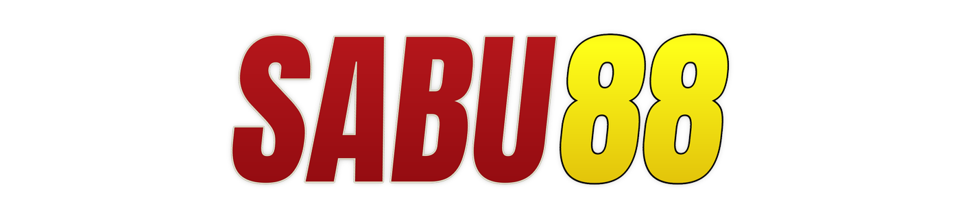 sabu88